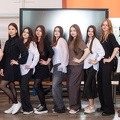 IMG 9886 копия